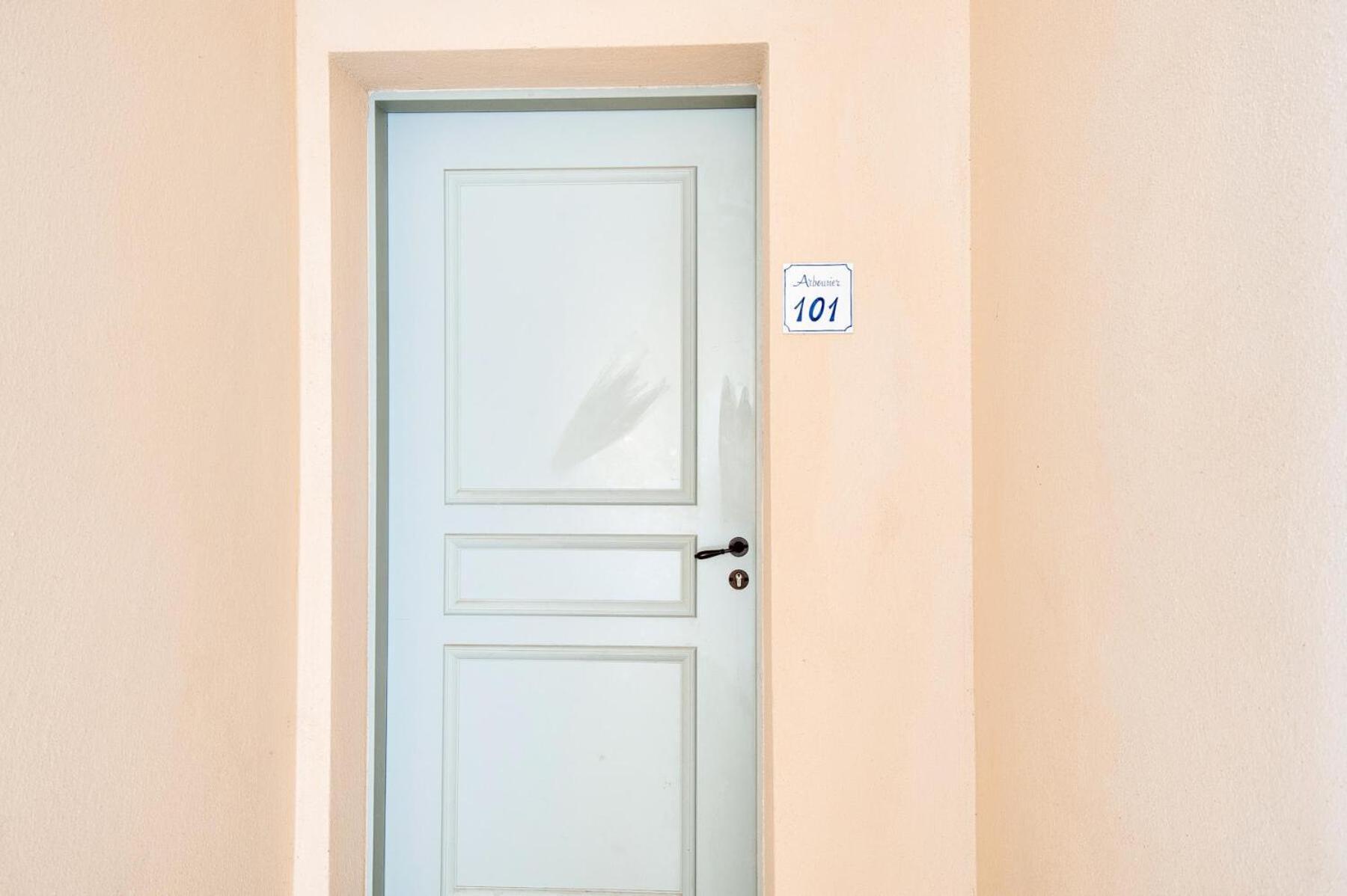 Les Coteaux De Pont Royal En Provence - Maeva Home - Appartement 3 Pieces 6 Personnes - Prestige Mae-6331 말러모트 외부 사진