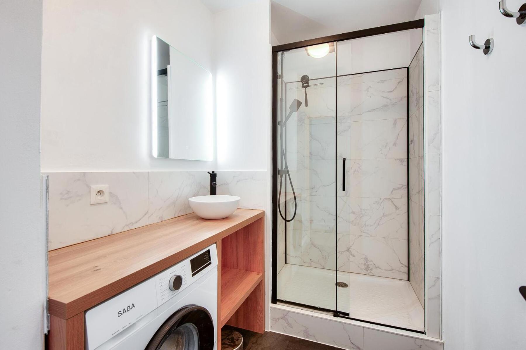 Les Coteaux De Pont Royal En Provence - Maeva Home - Appartement 3 Pieces 6 Personnes - Prestige Mae-6331 말러모트 외부 사진
